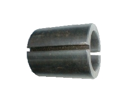 シャンクカラー